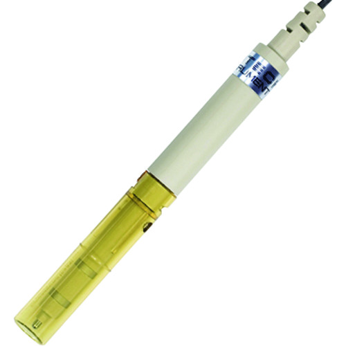 [停产]作为盐度计电极Ecconsen91b 1-3571-11