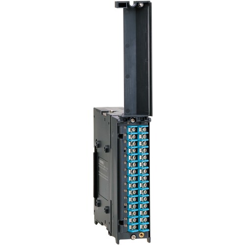 [中断] Hioki Digital Pulse单元 8996