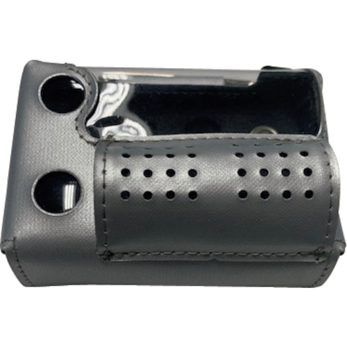 Gastec GOC-100/GOC-100-2软外壳
保护案例（GOC-100/GOC-100-2） GOC100-31