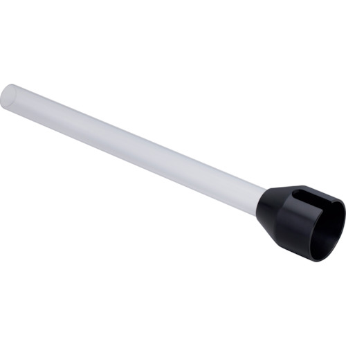 双管的Gastec检测管支架
保护盖（用于检测器管） GV500