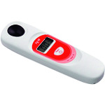 TGK便携式糖表BX-1 215-80-96-15