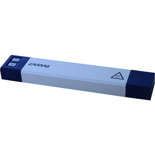 TGK UV灯4 022.9160 110-87-01-01