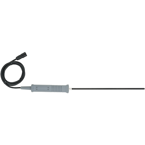 MT-851传感器
传感器 PT-06