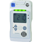 TGK氧气检测警报KS-70 168-80-17-17