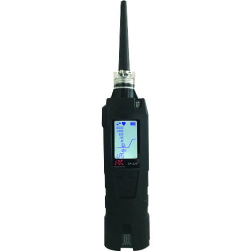 Tasco方便的气体泄漏检测器 TA470RK-5