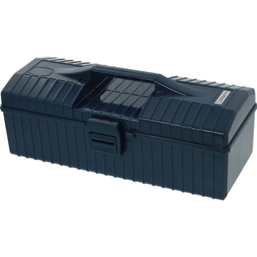 &phi;25mm滤清器的sibata携带箱 080140-0761