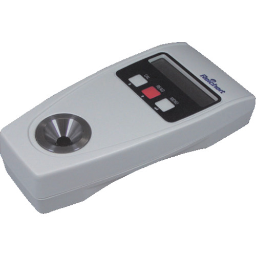 作为手持式数字折光仪AR200 1-5757-01