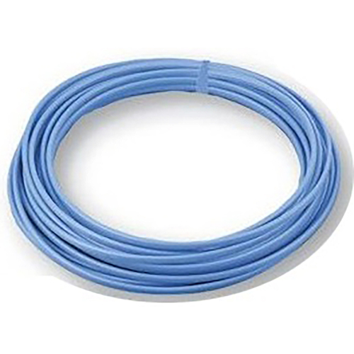 ＡＳ　补偿导线Ｇ－１０ｍ 1-3583-01