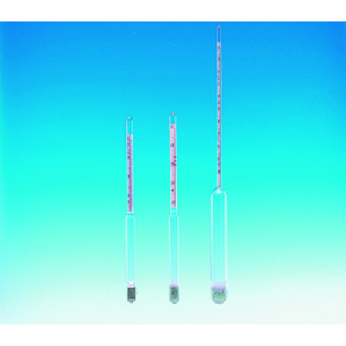 TGK 10华氏度10度10-20度 801-53-48-12