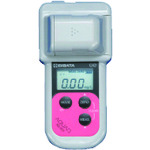 TGK方便的水质仪表Aquabu AQ-201-201 371-80-64-51