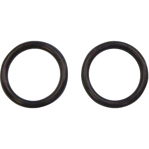 JTC O形圈（2件）
o -ring（2片） JTC6032-3