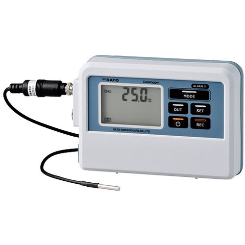 ＡＳ　记忆计Ｒ　ＳＫ－Ｌ７５１分离型校正书 1-7793-15