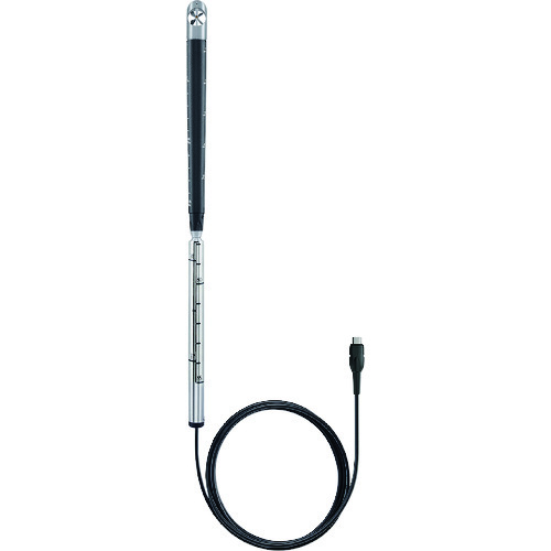 ｔ ｔ ｓｔｏｔ ｓｔｏ４００／４４０用 0635 9532