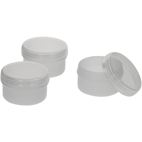 Sibata样品容器20ml AW，用于10包
示例容器20毫升适用于AW 060990-012