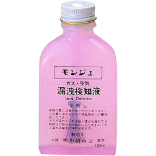 Tasco Monge液体 TA434MA-1