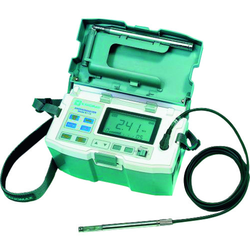 塔斯科Anemon大师 TA411JD