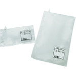 TGK精细Tedler Bag 50L 2孔8φ套筒 000-80-28-28