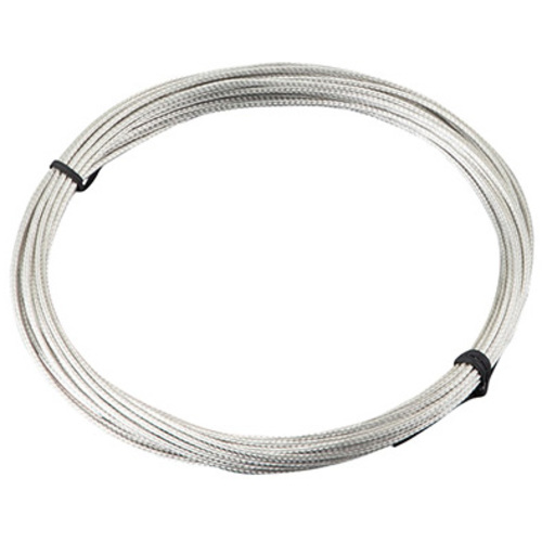 ＡＳ　ＰＴ－ＦＥＧＳ　测温抵抗体用补偿导线 4-2541-03