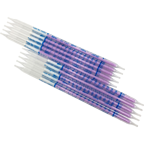 作为气体检测管氨105SC 8-5352-27