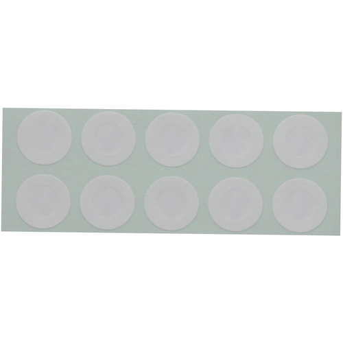 Sibata传感器保护滤镜&phi;18AW，用于10件
传感器保护过滤器18 aw 060990-013