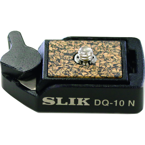 Sibata Quick Shoe DQ-10N for IES-5000 080610-5012