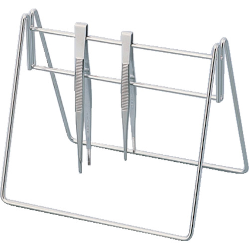 作为Tweezer Hanger ph-1 1-6072-01