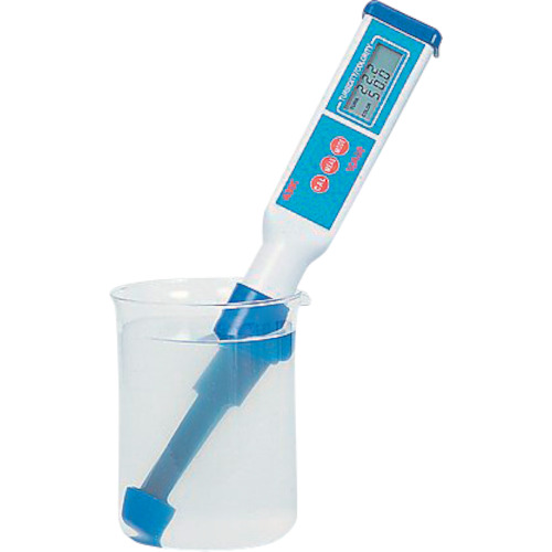 作为浊度/染色性传感器TCR-30 1-8673-01