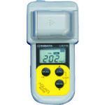 TGK方便的水质仪表Aquabu AQ-202 371-80-64-52