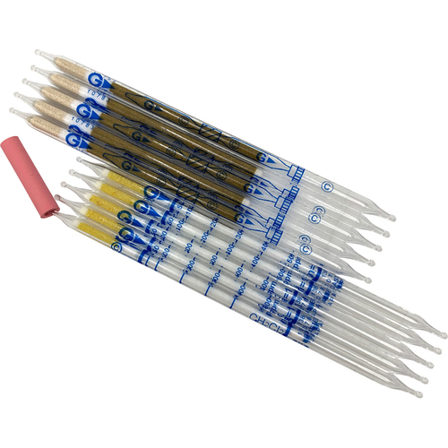 作为检测管138（5件） 9-800-56