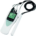 TGK数字剩余氯计EW-521 525-80-65-03