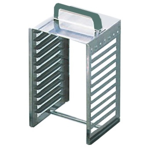 作为薄层色谱HCG-80-5 2-688-07