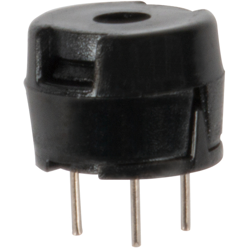 ASADA传感器（用于Tek-Mate/Compass）
Tek-Mate/Compass的传感器 LB110