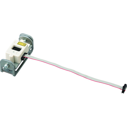 秃鹰距离传感器r cis300 E-183-2