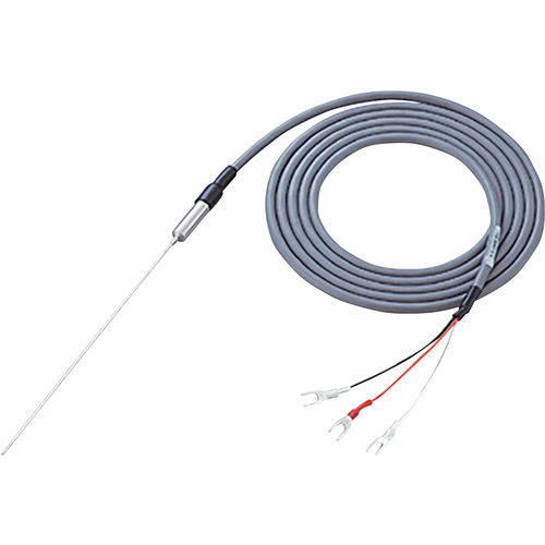 ＡＳ　测温抵抗体ＴＳＡ－１．６－１５０Ｋ－Ｍ 5-1080-01