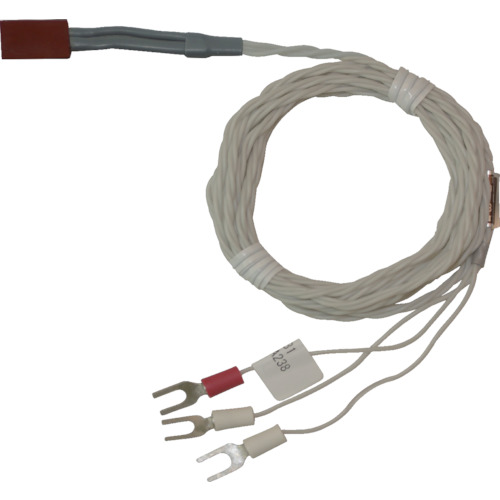 ＣＨＩＮＯ　表面温度测定用测温抵抗体　１ＹＲＢ３２５ 1YRB325