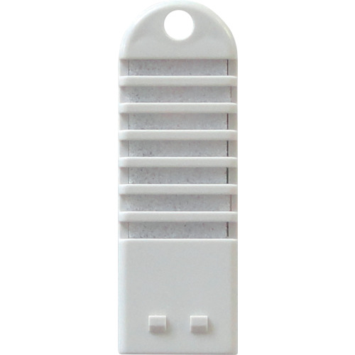 奇诺温度和湿度替换传感器
MD8000的温度湿度传感器 MD9203