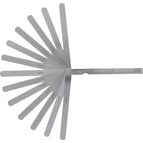 Mitutoyo其他测量工具直（184-302） 184-302S