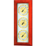 TGK ATMOS天气气候量规BM-727 109-88-50-01