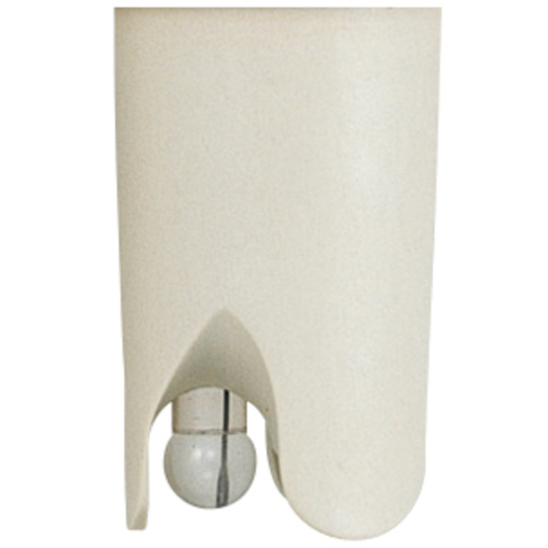 A＆D PH电极替换电极模块
模块 AXAPA2031