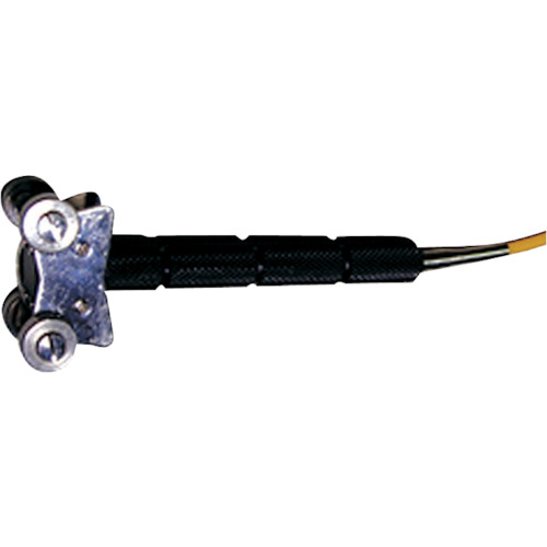 FUSO温度传感器
温度传感器 TPK-11