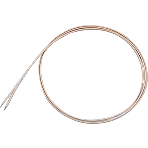 作为涂层热电偶DG-K-5M 1-9930-17