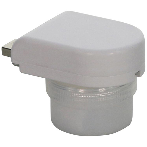 配备Sibata传感器的标本容器电阻类型AW 060990-031