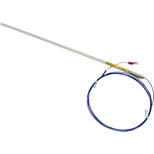 作为温度传感器IP10-K-0.25-300 1-3992-03