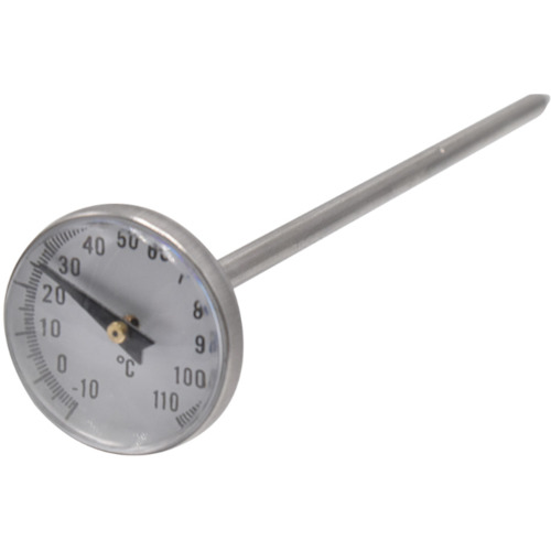 Astro产品AP温度计口袋类型
温度计 2001000008650