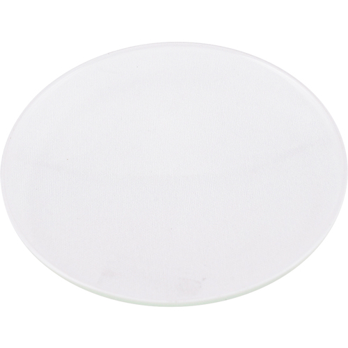 作为观看钢包90 2-9136-06