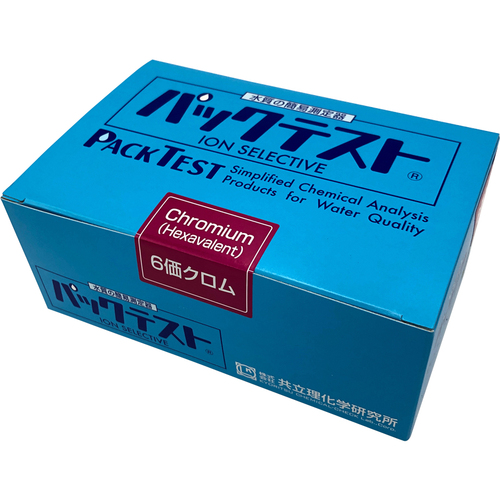 作为包装测试WAK-CR6+ 6-8675-06