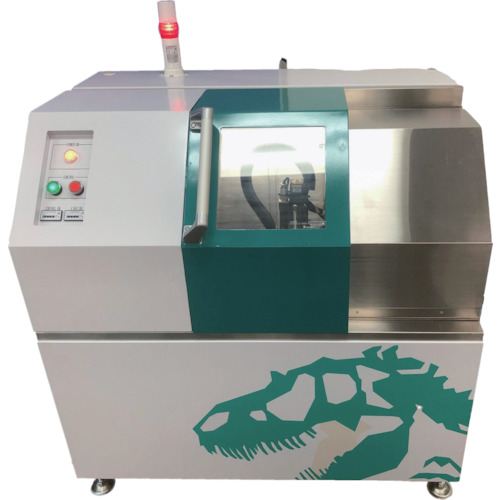 Johnan高敏性微焦点X射线CT设备
x SCANXMATE-S90R