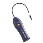 Dengen气体泄漏测试仪
气韭菜测试仪 CP-GL620