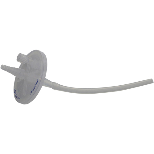 Sibata高性能过滤器，用于零检查，MT系列 080200-033