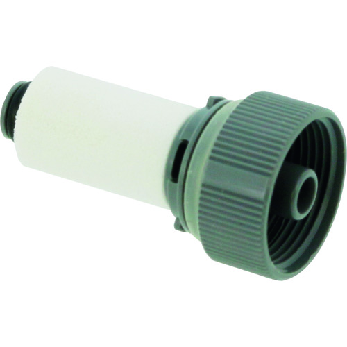 Sibata吸气端口设置用于MP-W5P 080860-5056